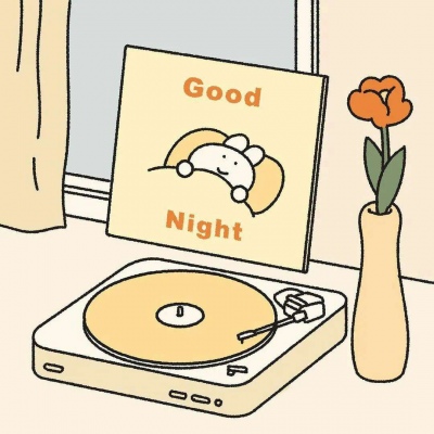 桑植FurryQQ群介绍